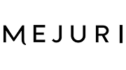 Mejuri