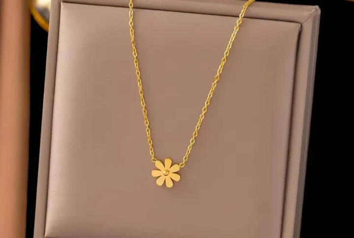 Locket