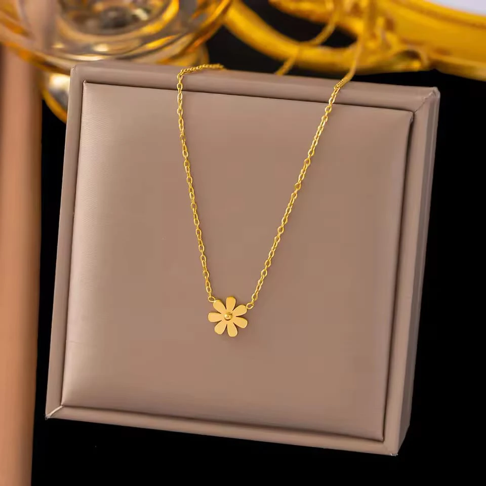 Locket
