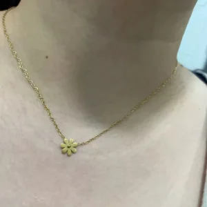 Locket