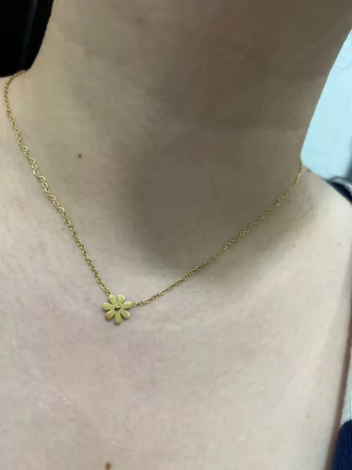 Locket