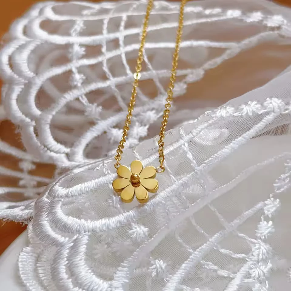 Locket