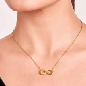 Locket