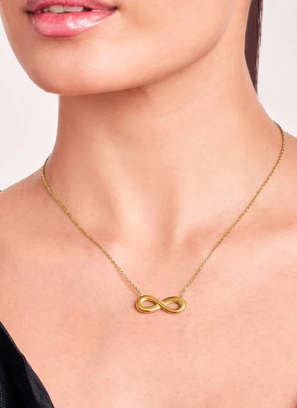 Locket