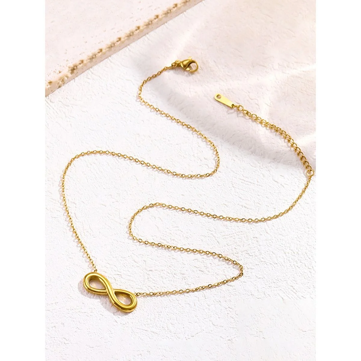 Locket
