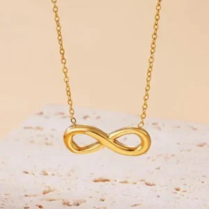 Locket