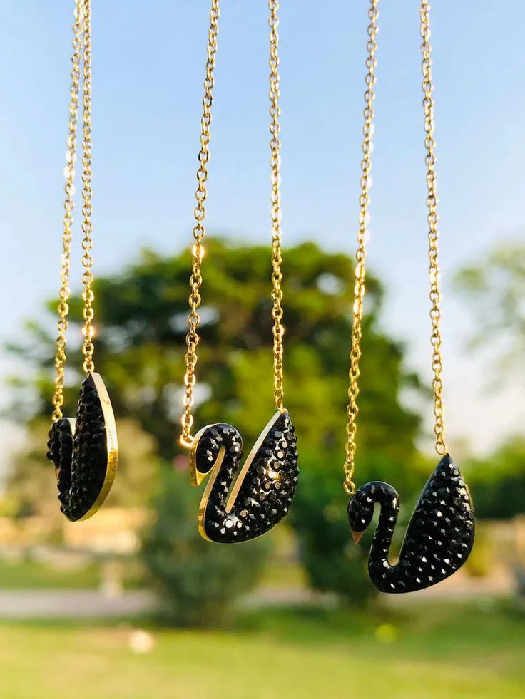 Pendant