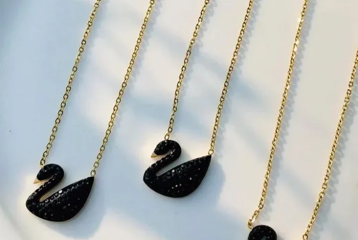 Pendant