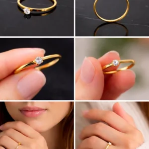 Ring