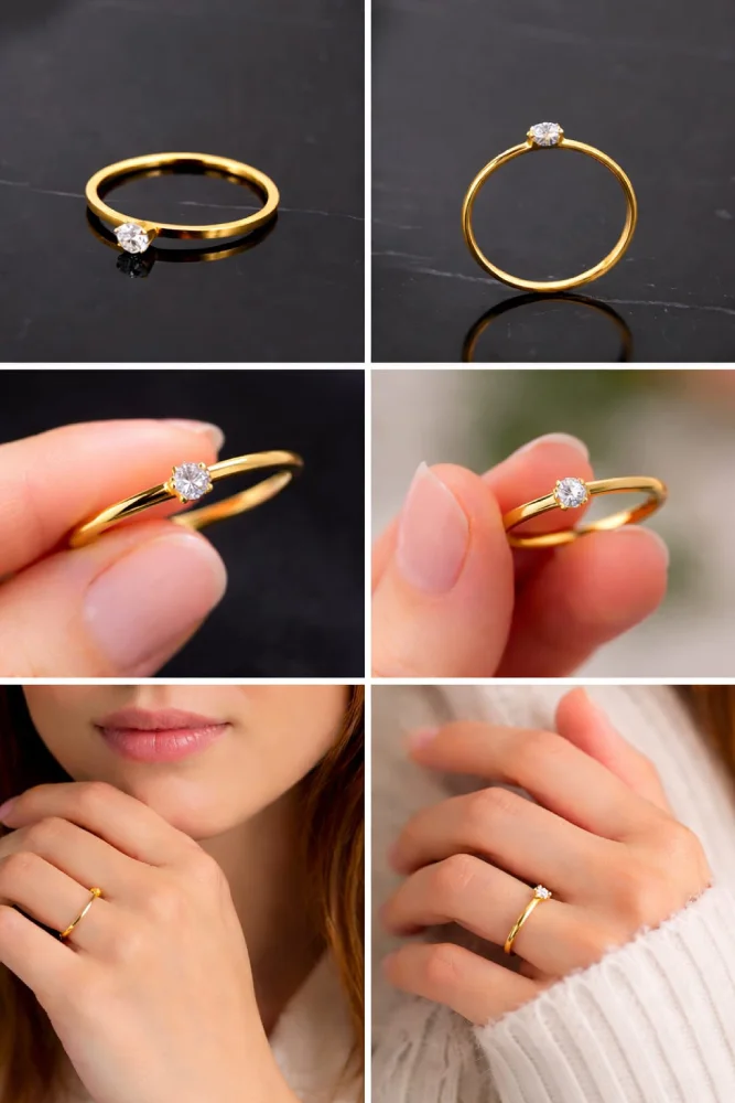 Ring