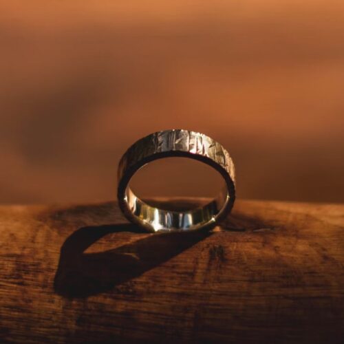 The Ultimate Jewelry Gift Guide for Every Occasion