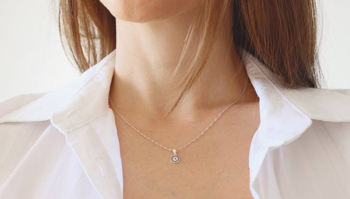 Post format video blogs