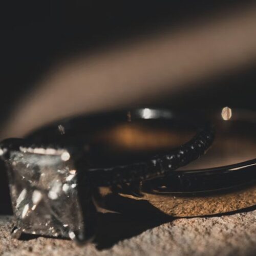 The One Piece of Jewelry That Instantly Elevates Any Outfit