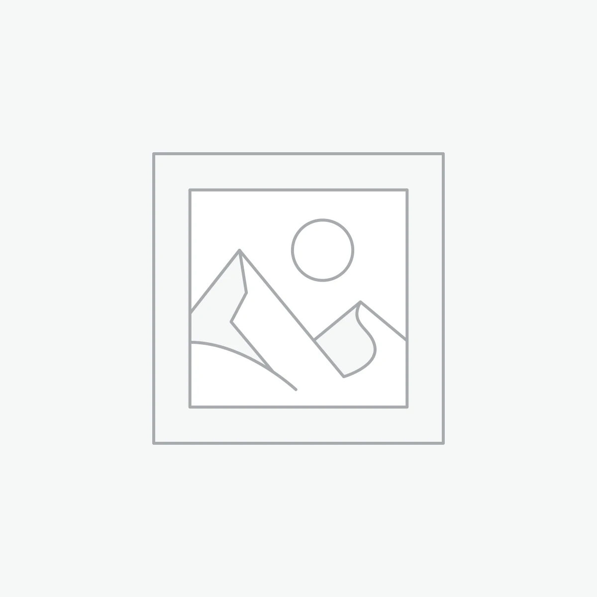 18k Gold Vermeil Lotus Birthstone